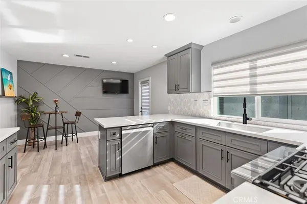 $1,788,000 | 9 Flaxwood, Irvine, CA 92614