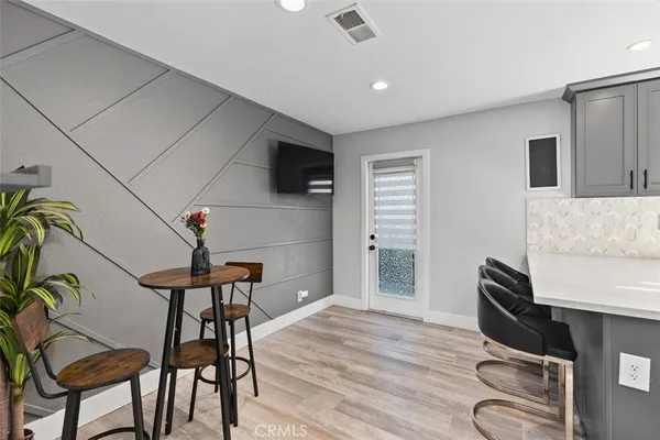 $1,788,000 | 9 Flaxwood, Irvine, CA 92614