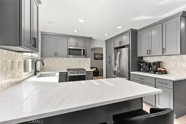 $1,788,000 | 9 Flaxwood, Irvine, CA 92614