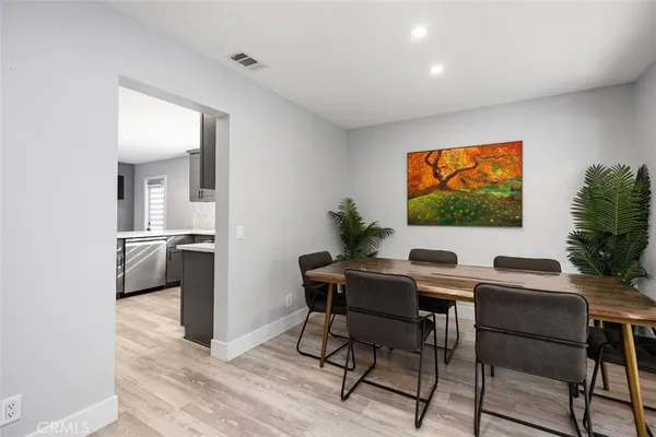 $1,788,000 | 9 Flaxwood, Irvine, CA 92614