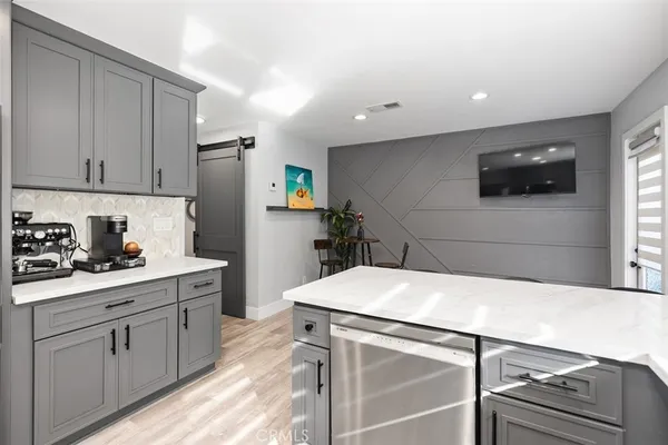 $1,788,000 | 9 Flaxwood, Irvine, CA 92614