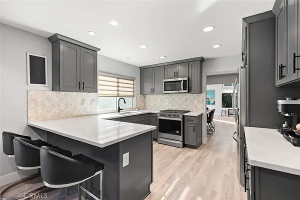 $1,788,000 | 9 Flaxwood, Irvine, CA 92614