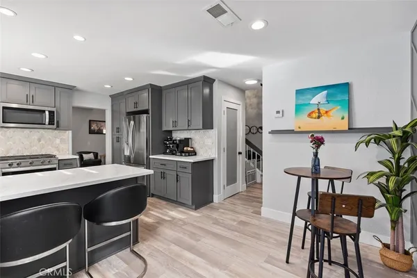 $1,788,000 | 9 Flaxwood, Irvine, CA 92614