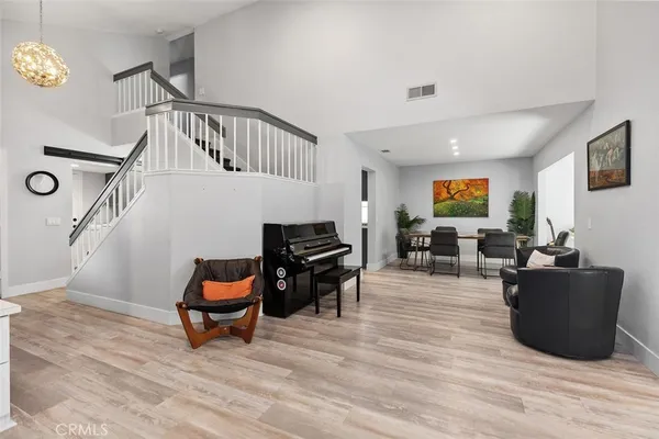 $1,788,000 | 9 Flaxwood, Irvine, CA 92614