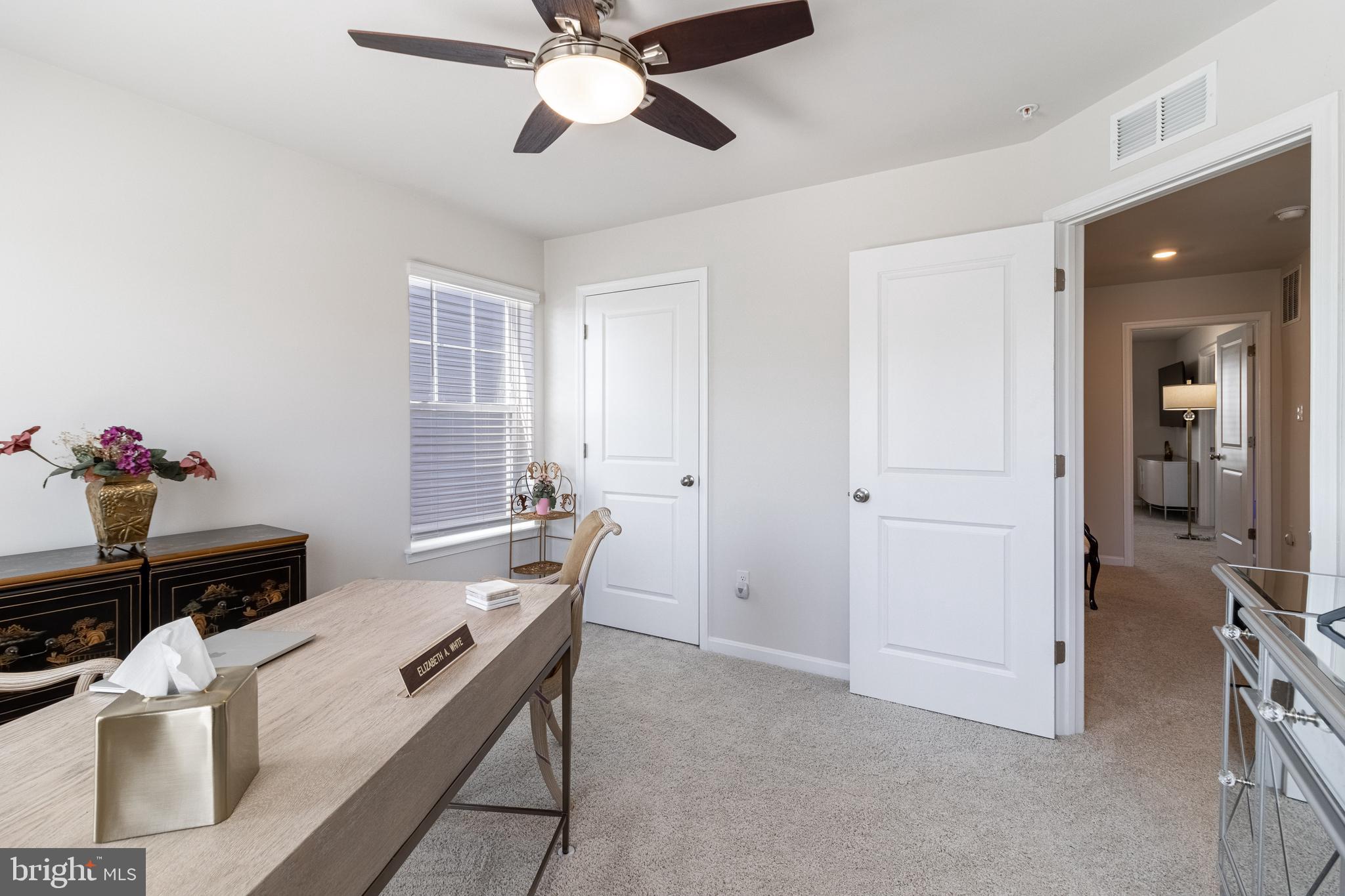 2221 Ruby Turn Bowie, MD 20721 - Photo 18 of 37 Gallery Image 18