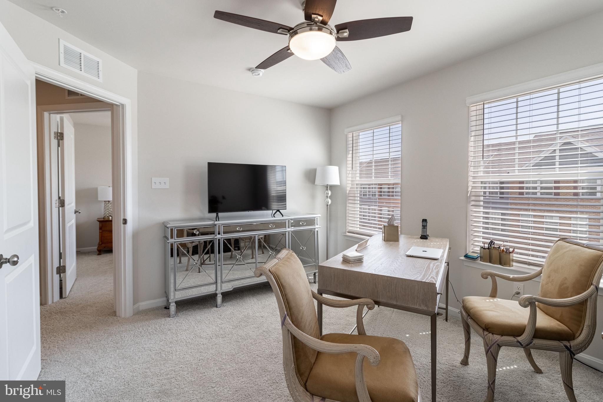 2221 Ruby Turn Bowie, MD 20721 - Photo 19 of 37 Gallery Image 19