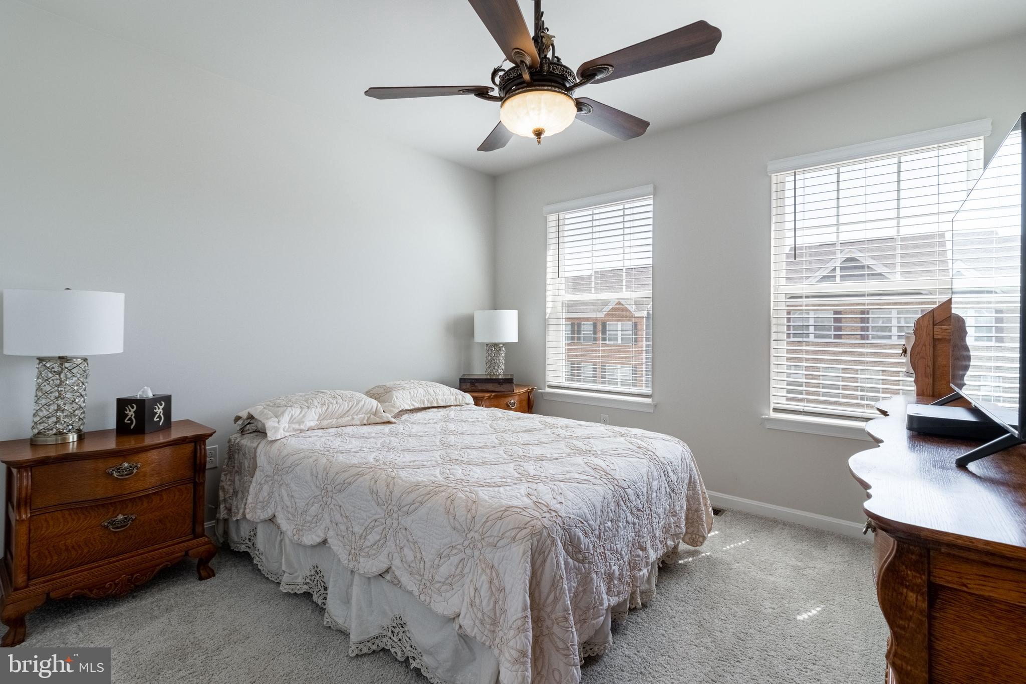 2221 Ruby Turn Bowie, MD 20721 - Photo 23 of 37 Gallery Image 23