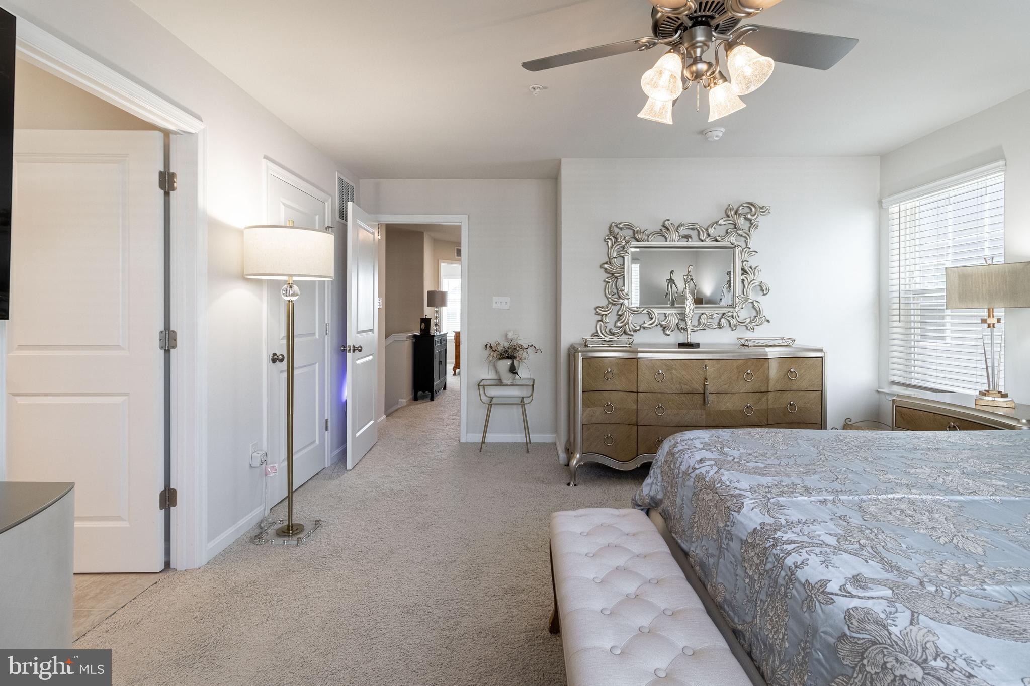2221 Ruby Turn Bowie, MD 20721 - Photo 27 of 37 Gallery Image 27