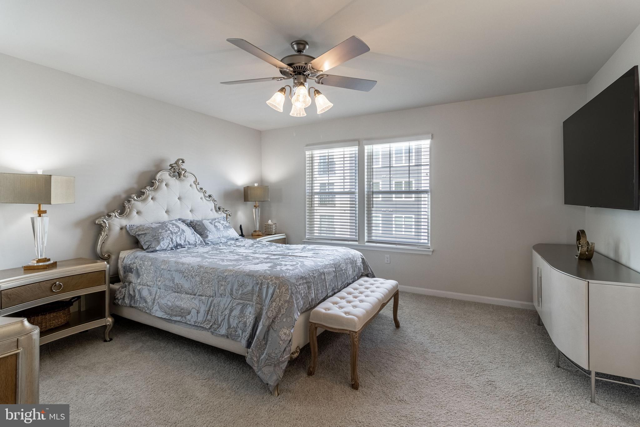 2221 Ruby Turn Bowie, MD 20721 - Photo 29 of 37 Gallery Image 29