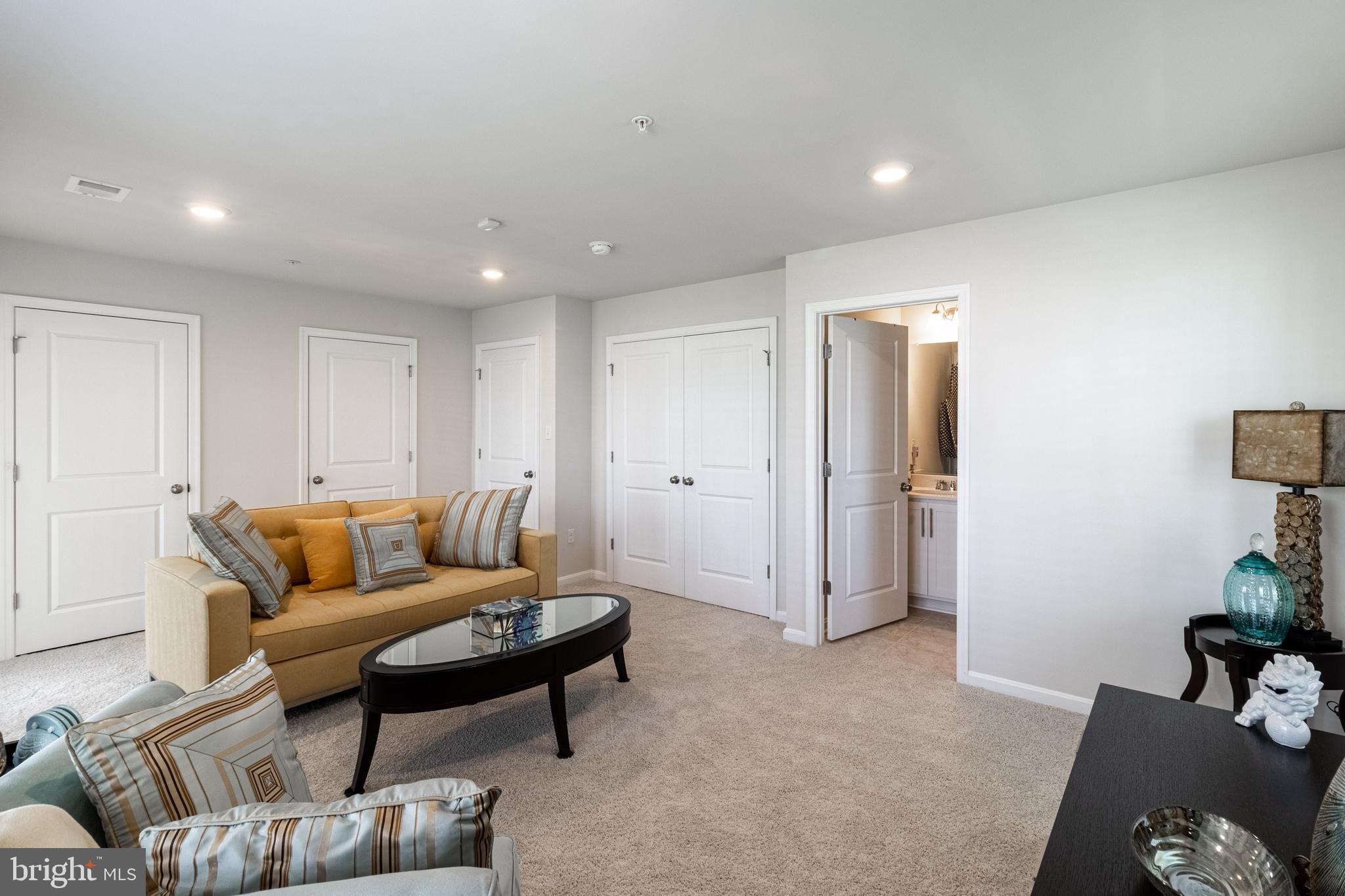 2221 Ruby Turn Bowie, MD 20721 - Photo 31 of 37 Gallery Image 31