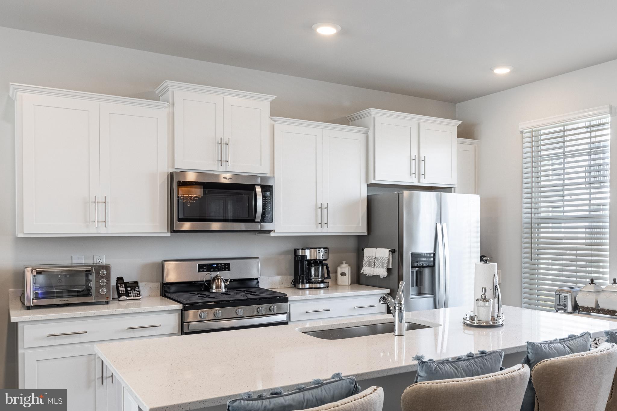 2221 Ruby Turn Bowie, MD 20721 - Photo 6 of 37 Gallery Image 6