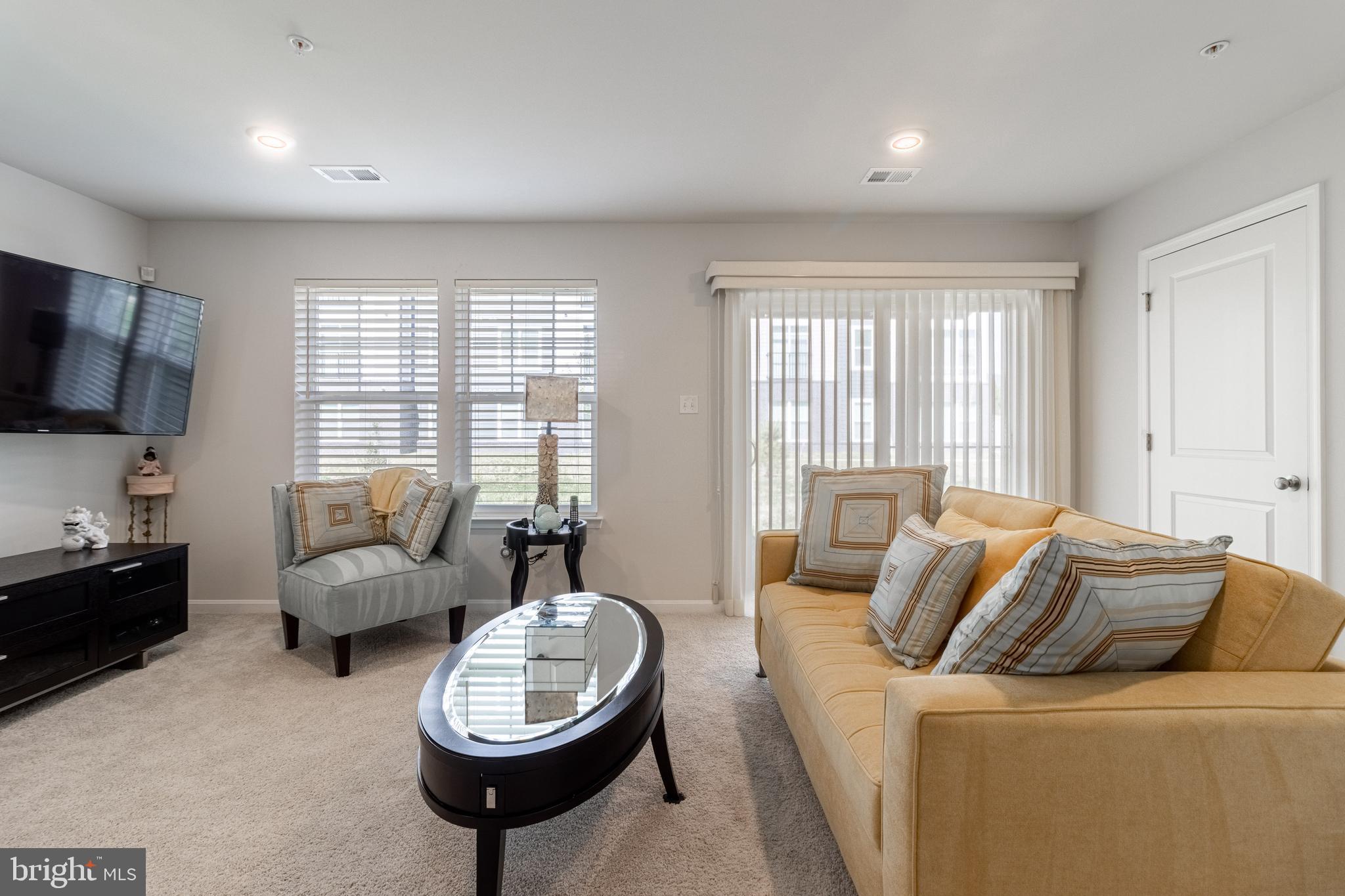2221 Ruby Turn Bowie, MD 20721 - Photo 9 of 37 Gallery Image 9