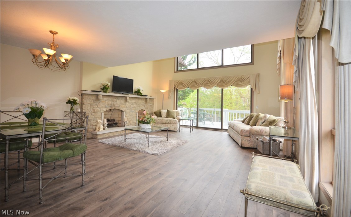 4625 Compass Rose, Unit 3 Vermilion, OH 44089 - Photo 9 of 20