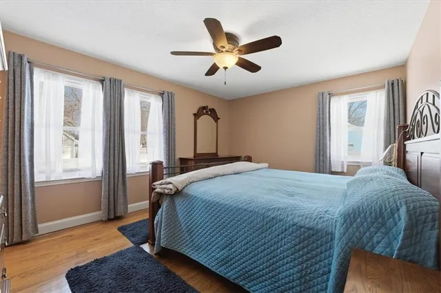 $280,000 | 205 West Olive Street, Raymore, MO 64083