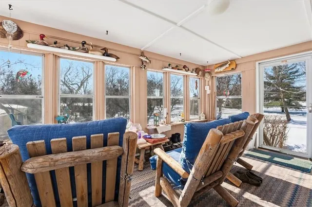 $280,000 | 205 West Olive Street, Raymore, MO 64083