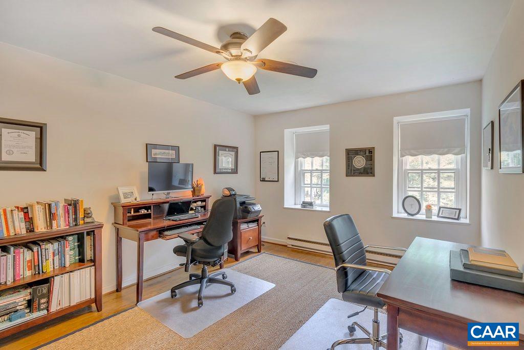 2513 Smithfield Road Charlottesville, VA 22901 - Photo 23 of 35 Gallery Image 23