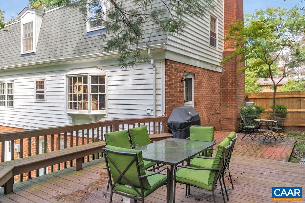 2513 Smithfield Road Charlottesville, VA 22901 - Photo 32 of 35 Gallery Image 32
