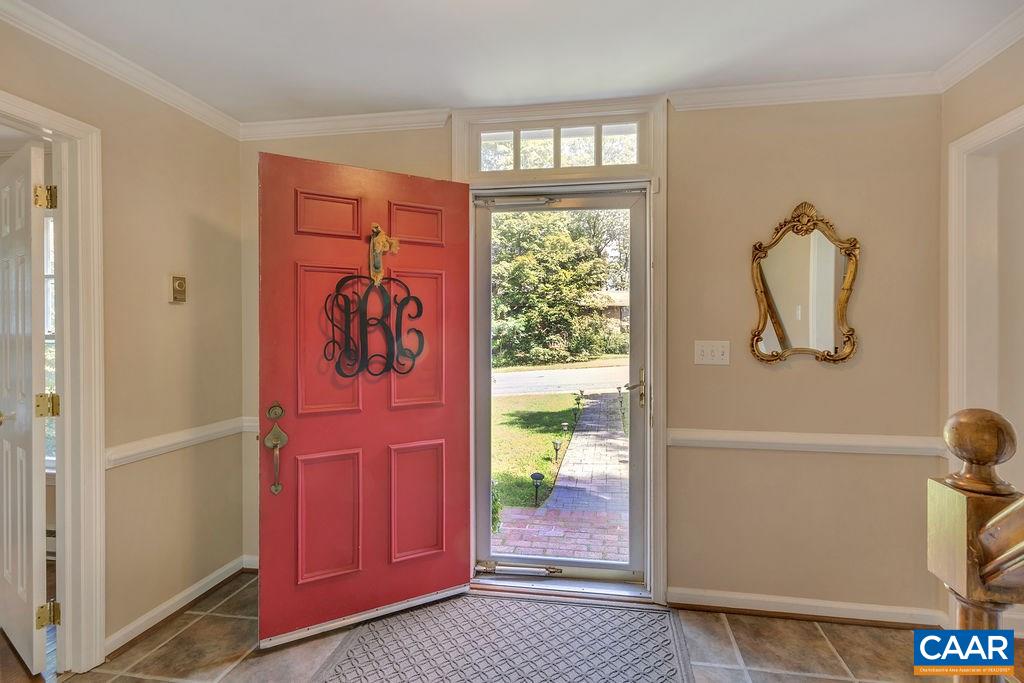 2513 Smithfield Road Charlottesville, VA 22901 - Photo 6 of 35 Gallery Image 6