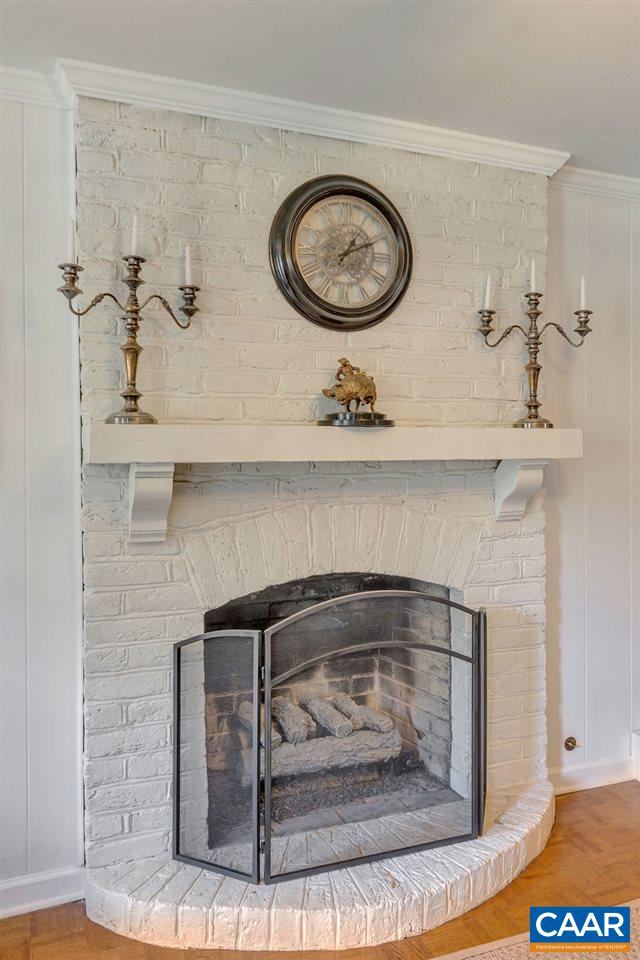 2513 Smithfield Road Charlottesville, VA 22901 - Photo 10 of 35 Gallery Image 10