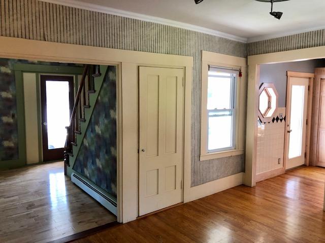 1112 Main Street Clinton, ME 04927 - Photo 6 of 29 5a