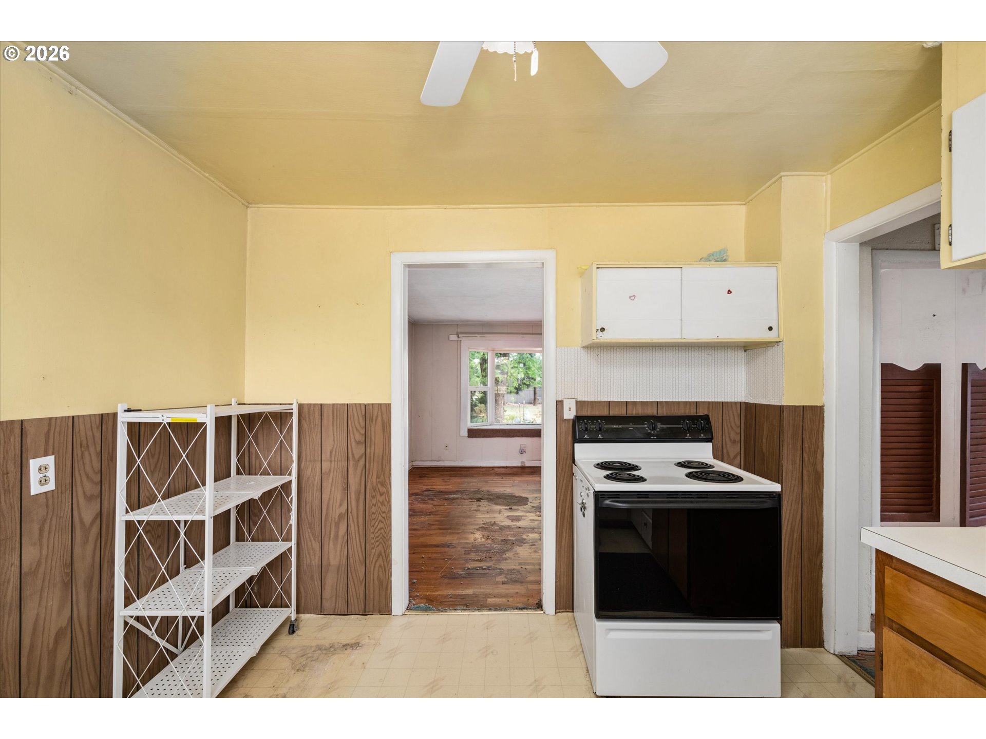940 West M Street Springfield, OR 97477 - Photo 19 of 32
