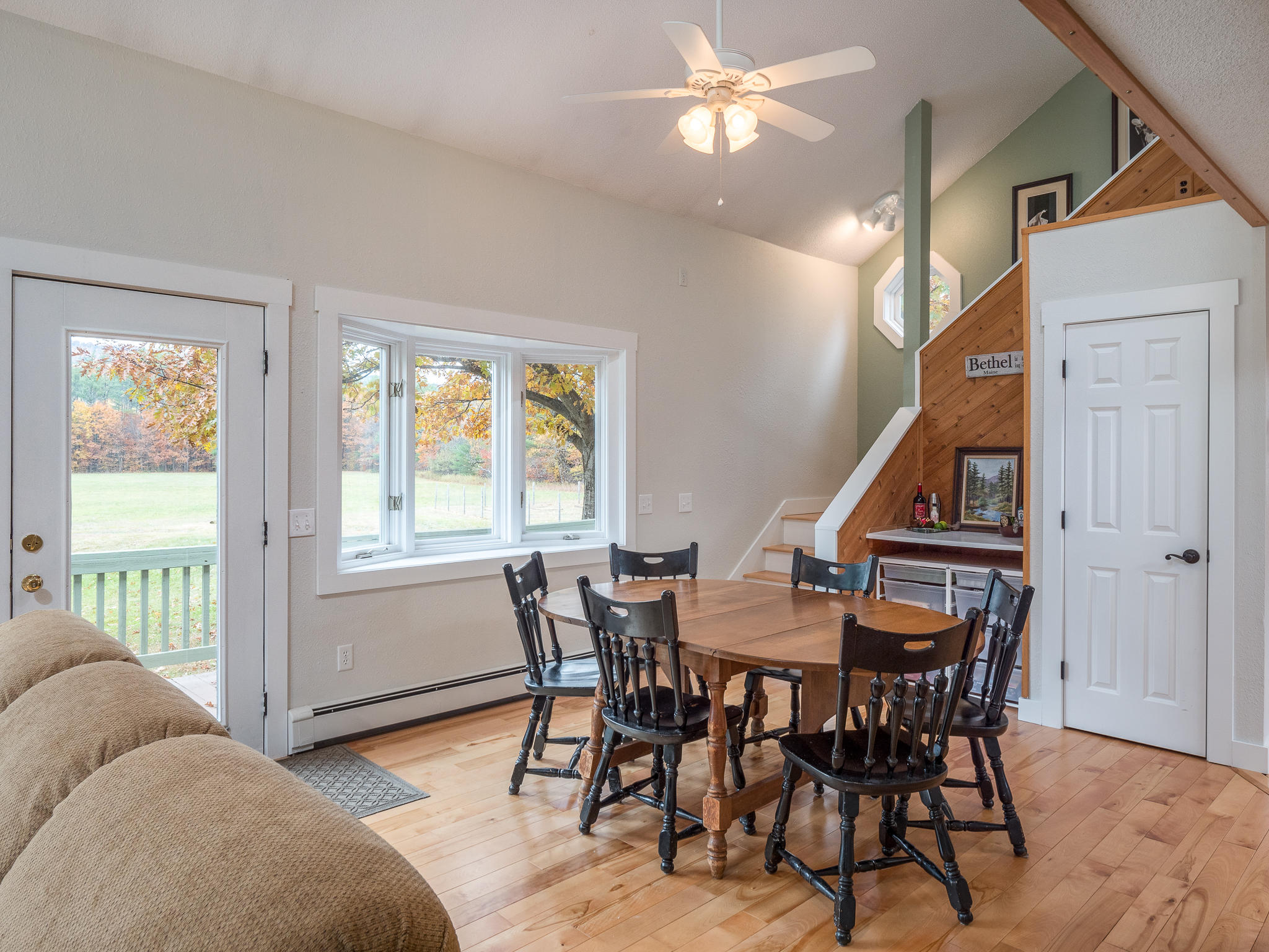 1322 Intervale Road Bethel, ME 04217 - Photo 29 of 52 1322 Intervale-25