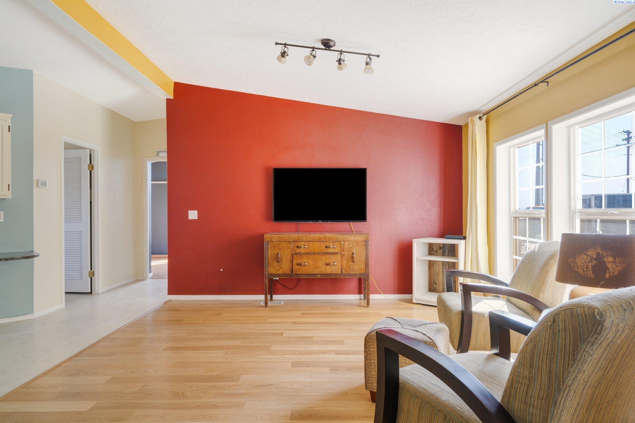 30804 East Ruppert Road Benton City, WA 99320 - Photo 18 of 28 Gallery Image 18