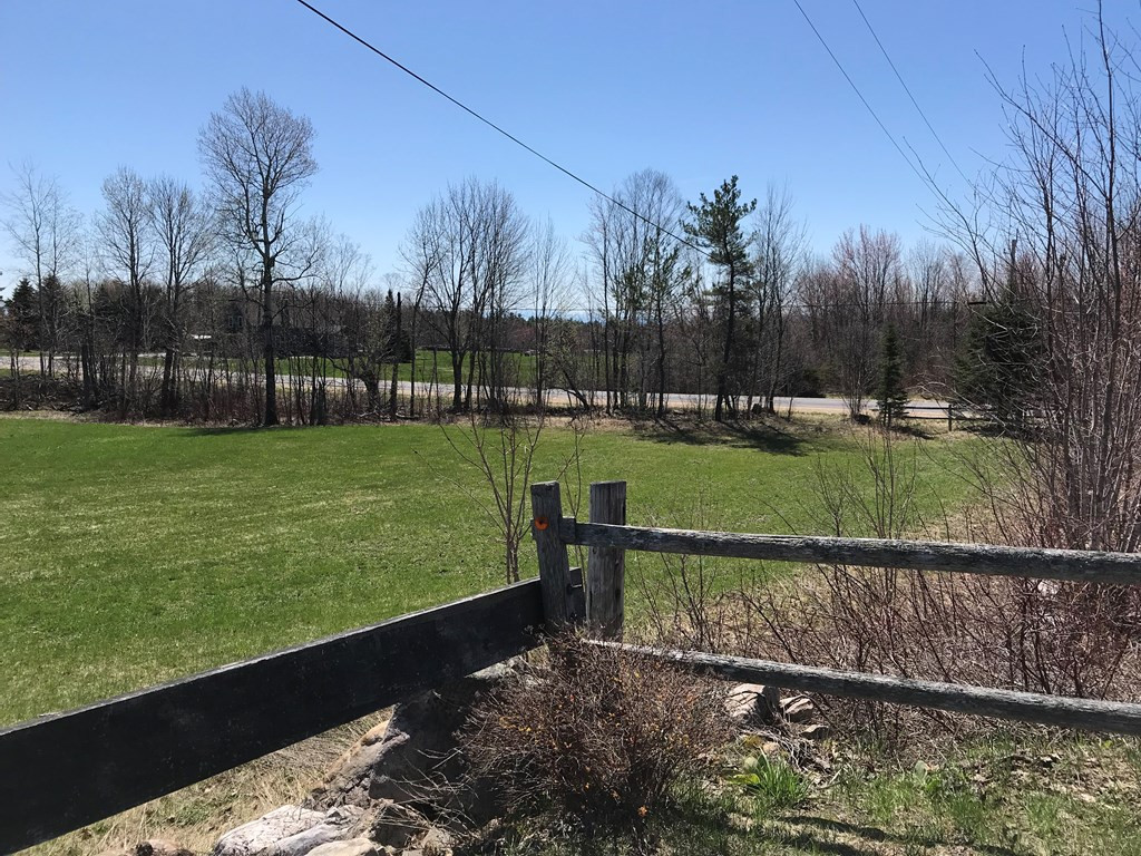 420 General Leroy Manor Road Morrisonville, NY 12962 - Photo 48 of 58