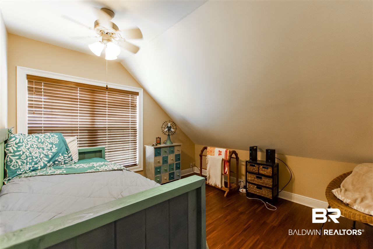 24860 Bosbyshell Avenue Daphne, AL 36526 - Photo 14 of 25