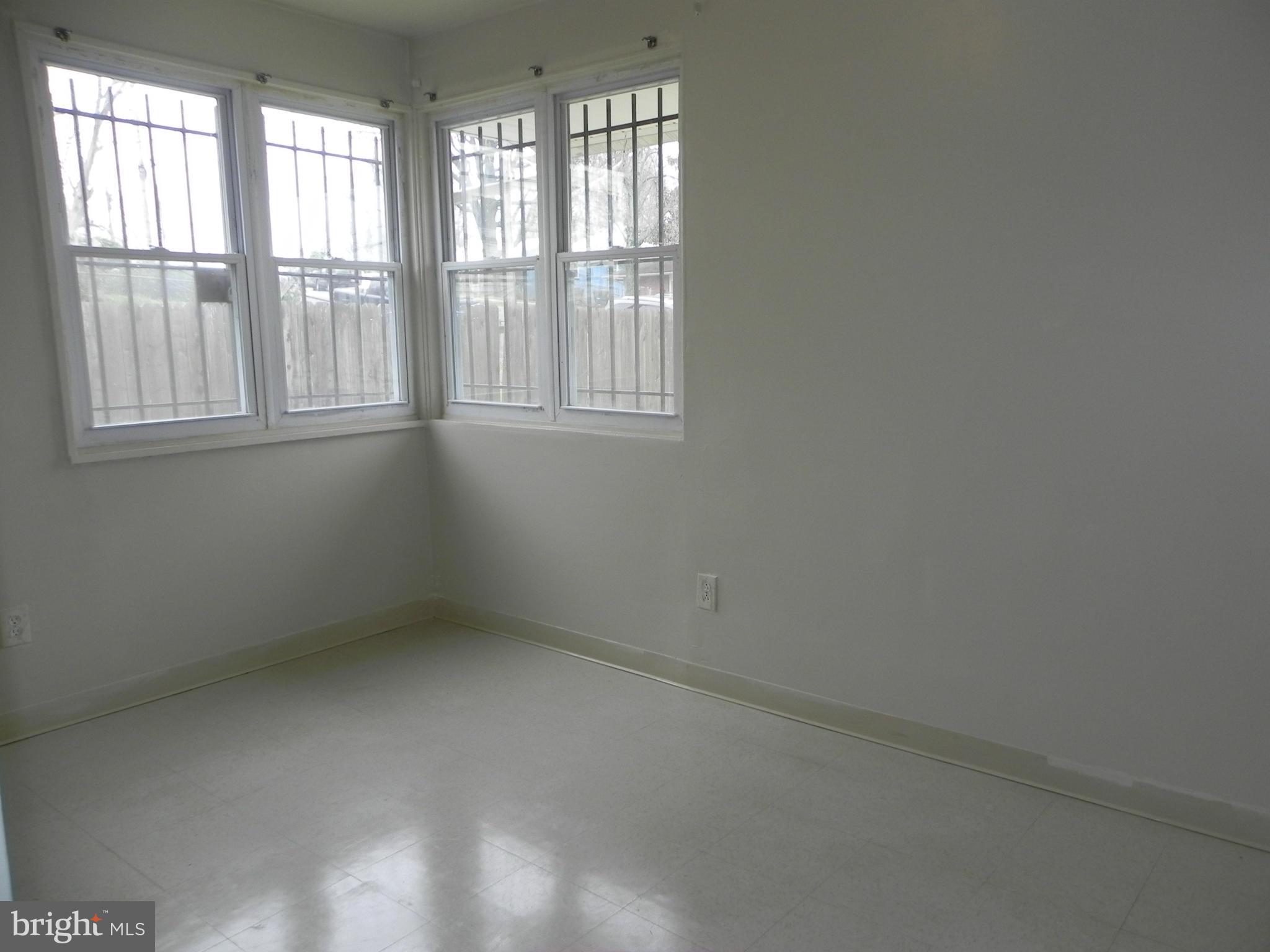 7726 Normandy Road Landover, MD 20785 - Photo 14 of 24 Bedroom