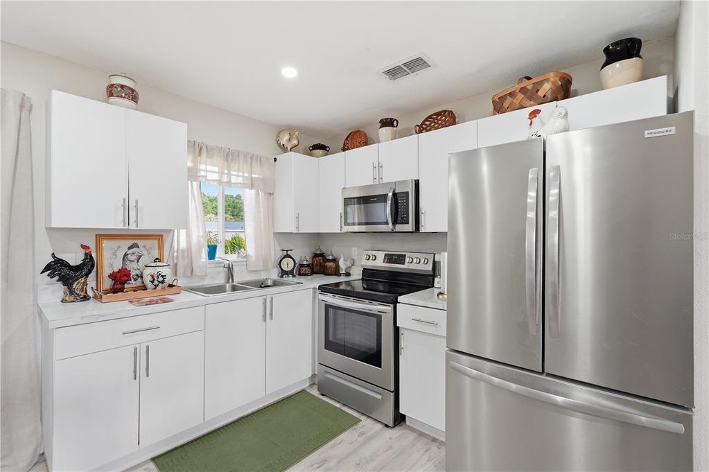 11094 Southwest 79th Avenue Ocala, FL 34476 - Photo 11 of 32