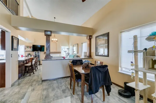 $490,000 | 1958 Magnolia Drive, Henderson, NV 89014