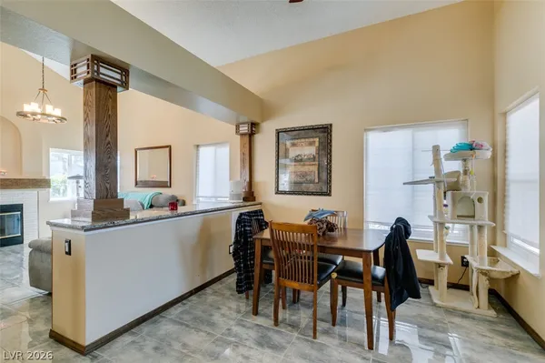 $490,000 | 1958 Magnolia Drive, Henderson, NV 89014