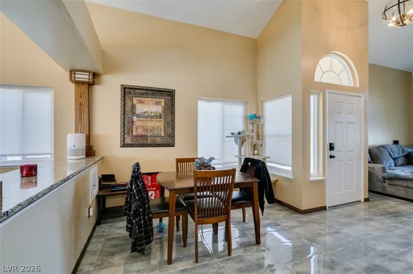 $490,000 | 1958 Magnolia Drive, Henderson, NV 89014