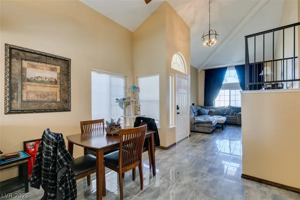 $490,000 | 1958 Magnolia Drive, Henderson, NV 89014