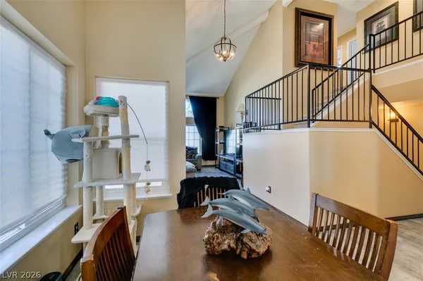$490,000 | 1958 Magnolia Drive, Henderson, NV 89014