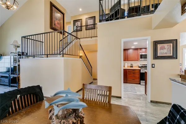 $490,000 | 1958 Magnolia Drive, Henderson, NV 89014