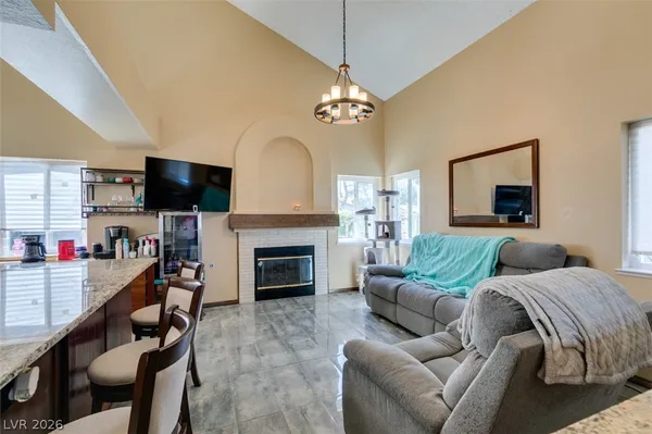 $490,000 | 1958 Magnolia Drive, Henderson, NV 89014