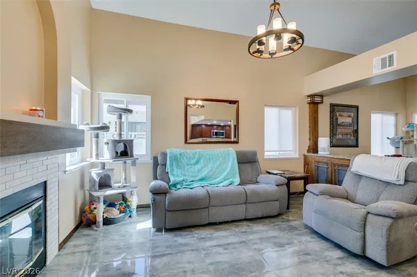 $490,000 | 1958 Magnolia Drive, Henderson, NV 89014