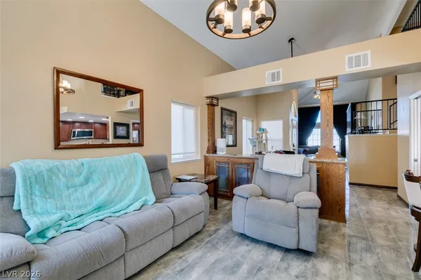 $490,000 | 1958 Magnolia Drive, Henderson, NV 89014