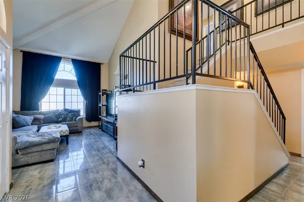 $490,000 | 1958 Magnolia Drive, Henderson, NV 89014