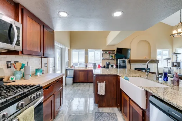 $490,000 | 1958 Magnolia Drive, Henderson, NV 89014