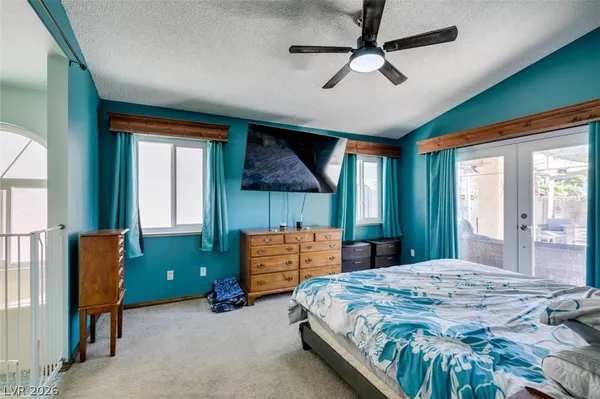 $490,000 | 1958 Magnolia Drive, Henderson, NV 89014