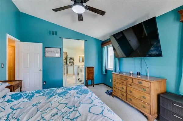 $490,000 | 1958 Magnolia Drive, Henderson, NV 89014