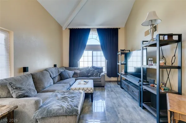 $490,000 | 1958 Magnolia Drive, Henderson, NV 89014