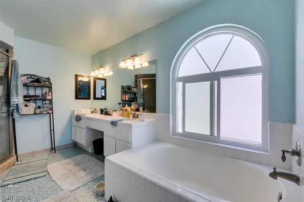 $490,000 | 1958 Magnolia Drive, Henderson, NV 89014