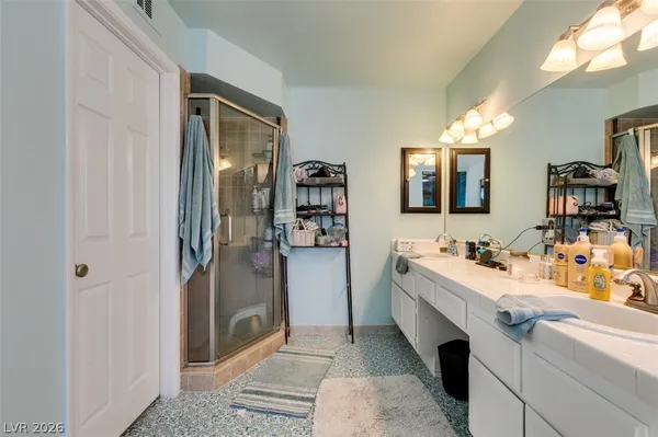 $490,000 | 1958 Magnolia Drive, Henderson, NV 89014