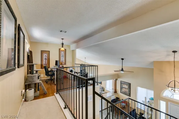 $490,000 | 1958 Magnolia Drive, Henderson, NV 89014