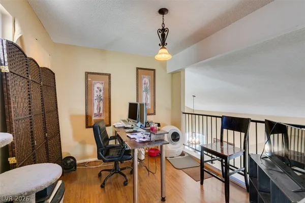 $490,000 | 1958 Magnolia Drive, Henderson, NV 89014