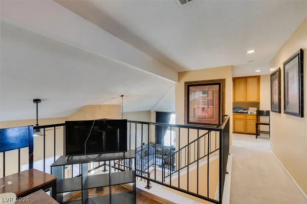 $490,000 | 1958 Magnolia Drive, Henderson, NV 89014